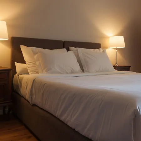 Hotel B The Guest Downtown