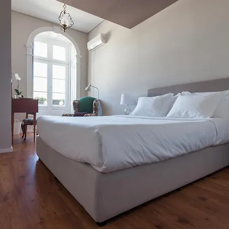Hotel B The Guest Downtown 3*